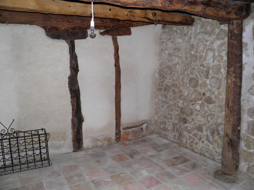 Apartamentos Turisticos Peñafiel Extérieur photo